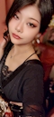 プロフィール写真4・舞|くらぶ煌楽-KOURAKU-・こうらく - 木屋町のキャバクラ