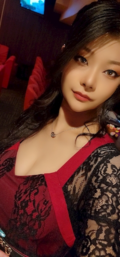 プロフィール写真8・舞|くらぶ煌楽-KOURAKU-・こうらく - 木屋町のキャバクラ