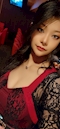 プロフィール写真8・舞|くらぶ煌楽-KOURAKU-・こうらく - 木屋町のキャバクラ