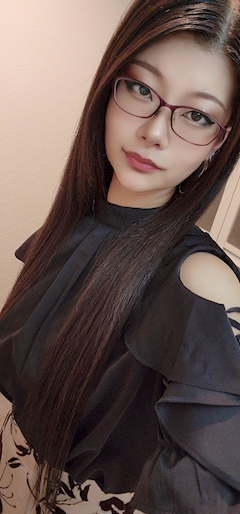 プロフィール写真11・舞|くらぶ煌楽-KOURAKU-・こうらく - 木屋町のキャバクラ