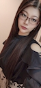 プロフィール写真11・舞|くらぶ煌楽-KOURAKU-・こうらく - 木屋町のキャバクラ