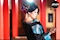 プロフィール写真3・舞|くらぶ煌楽-KOURAKU-・こうらく - 木屋町のキャバクラ