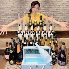 胡桃まこ