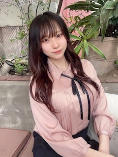 プロフィール写真1・菊池 凜｜TARO・タロ - 池袋西口のキャバクラ