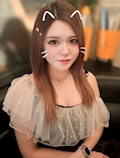 さり