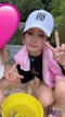 プロフィール写真1・♛しえり♛｜TWINKLE・ティンクル - 名古屋 中川区のガールズバー