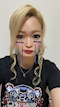 プロフィール写真2・♛しえり♛｜TWINKLE・ティンクル - 名古屋 中川区のガールズバー