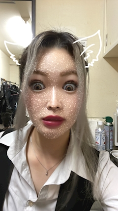プロフィール写真3・♛しえり♛｜TWINKLE・ティンクル - 名古屋 中川区のガールズバー