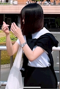 ピックアップキャスト あい 水道橋 キャバクラ・スパイラル