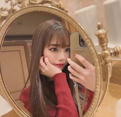 🫧みき🫧沖縄NOBLEのプロフ動画