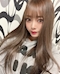 プロフィール写真1・🫧みき🫧沖縄NOBLE｜沖縄NOBLE・オキナワノーブル - 松山のキャバクラ