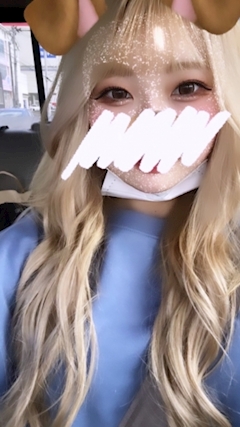 プロフィール写真2・せな｜CHUNーLUU・チャンルー - 新潟駅前のガールズバー