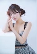 みこ👼🏻❤️