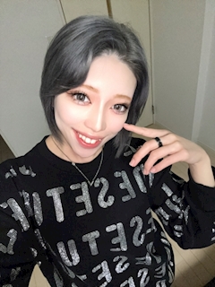 プロフィール写真11・---キラ---|THE LOUNGE 風雅・フウガ - 権堂のキャバクラ