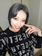 プロフィール写真11・---キラ---|THE LOUNGE 風雅・フウガ - 権堂のキャバクラ