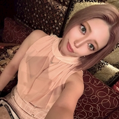 プロフィール写真1・---キラ---|THE LOUNGE 風雅・フウガ - 権堂のキャバクラ