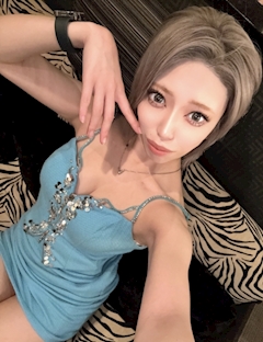 プロフィール写真7・---キラ---|THE LOUNGE 風雅・フウガ - 権堂のキャバクラ