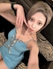 プロフィール写真7・---キラ---|THE LOUNGE 風雅・フウガ - 権堂のキャバクラ