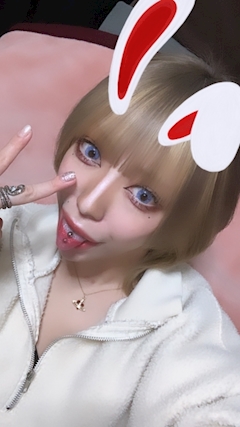 プロフィール写真10・---キラ---|THE LOUNGE 風雅・フウガ - 権堂のキャバクラ