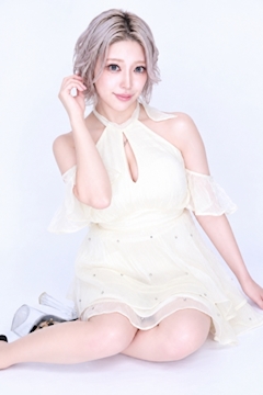 プロフィール写真1・---キラ---|THE LOUNGE 風雅・フウガ - 権堂のキャバクラ