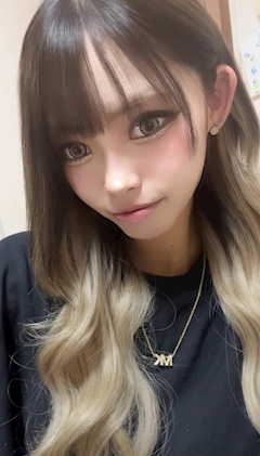 プロフィール写真7・𝓐𝔂𝓪｜Chorus Line Legend・コーラスラインレジェンド - 御殿場のキャバクラ