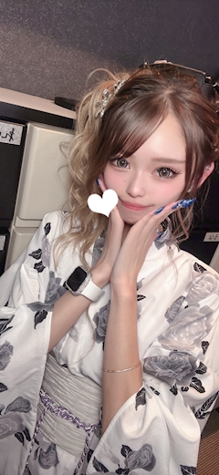 プロフィール写真2・𝓐𝔂𝓪｜Chorus Line Legend・コーラスラインレジェンド - 御殿場のキャバクラ