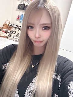 プロフィール写真3・𝓐𝔂𝓪｜Chorus Line Legend・コーラスラインレジェンド - 御殿場のキャバクラ