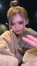 あや
