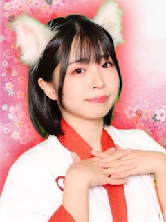 ひめか🍭一撃必札卒業生