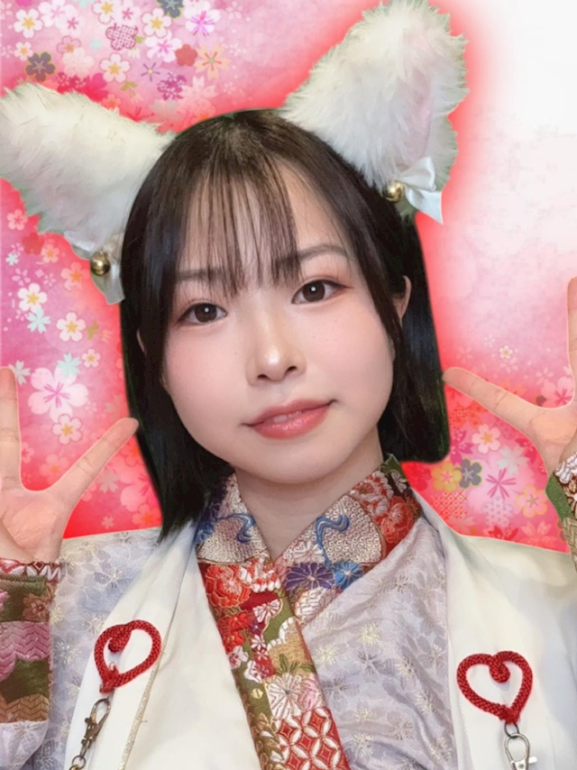 ひめか🍭一撃必札卒業生
