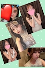 女の子