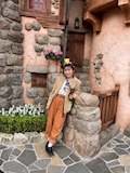 ピックアップキャスト あん S・エス - 高田馬場のガールズバー