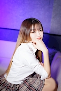 七瀬　れあ