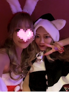 プロフィール写真3・みよ｜小田原 キャバクラ・トゥインクルスター