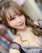 プロフィール写真8・うらん🤍ATHENA|新橋 キャバクラ・アテナ