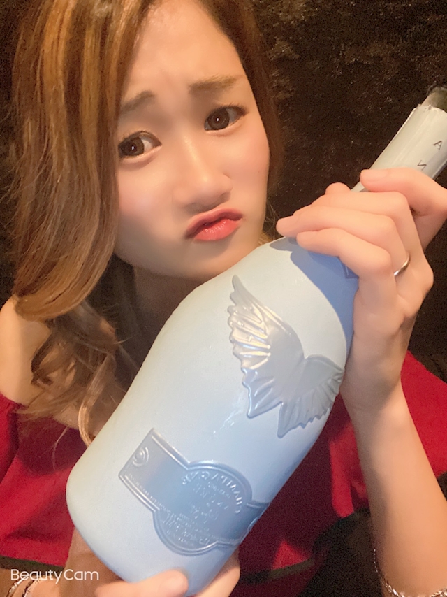 そなてぃん