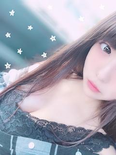 プロフィール写真1・ゆき|New Club eclat・エクラ - 神栖のキャバクラ