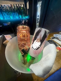 ゆい　【新橋 JJ HOUSE】「華金最高🌟🌟🍾」