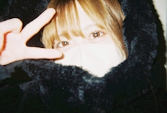 ポケパラ イチ推しキャスト ゆい　【新橋 JJ HOUSE】