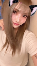 ひなた