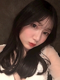 ひな