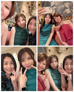 🧸咲っちょ 大城 咲 🧸「🥑」