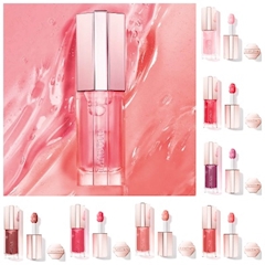 🐈  いつもの♡大城 咲  🐈