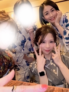 🧸咲っちょ 大城 咲 🧸「🙃」