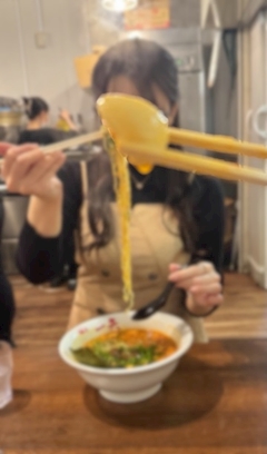 🧸咲っちょ 大城 咲 🧸「🍄‍🟫」