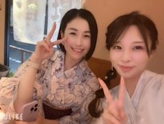 🧸咲っちょ 大城 咲 🧸「👘」