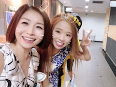 🧸咲っちょ 大城 咲 🧸「💛」