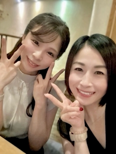 🧸咲っちょ 大城 咲 🧸「🥑」