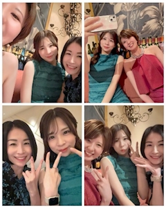 🧸咲っちょ 大城 咲 🧸「🌸」
