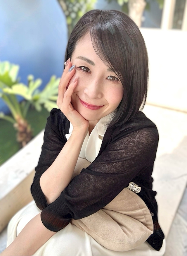 🧸咲っちょ 大城 咲 🧸 CLUB ROYAL